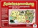 Schmidt Spiele 49147 - Spielesammlung, MIt 100 Spielmöglichkeiten