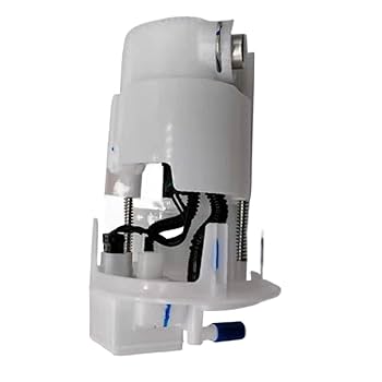 ふた Amazon.com: 9804076880 1674216480 New Fuel Pump Assembly