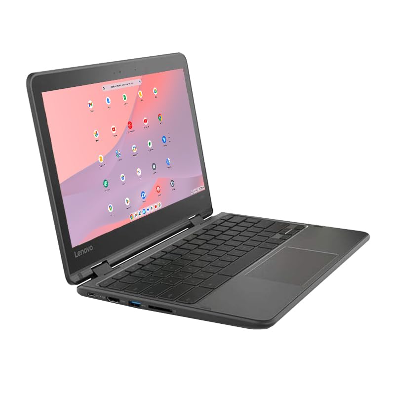 Opiniones de Lenovo 300e de esta semana. 6 Imagen adicional