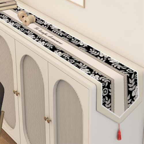 �N���X�}�X���� �e�[�u�������i�[ �H��J�o�[ �a�� �f�p �O�p�` �ԕ� �N���X�}�X�C�u ������ �V�N �f�X�N�}�b�g �h�� �f�M ����~�� ���H���}�b�g �_�C�j���O�f�R���[�V���� 32*220cm ���� ���X �p�[�e�B�[ �����p �t�����W �k�� ���l���� ��