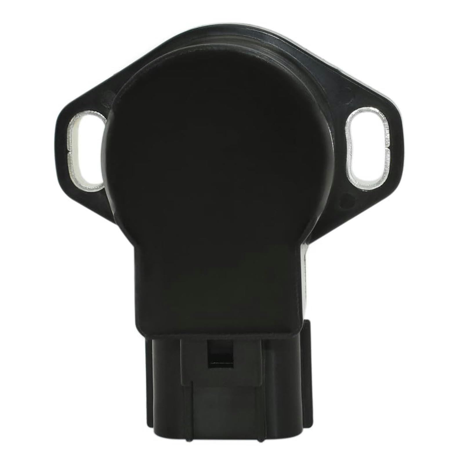 その他 ayaki 1342056b00 TPS Sensor Throttle Position Sensor for Suzuki
