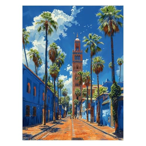 i G hG Lbg ʂ DIY A[gG|Lbg EH[A[g yCgoCio[ H  LoX GǏ135 x 100 cm pLrO[Q̉Ƃ̑ av[g JLYH-2968