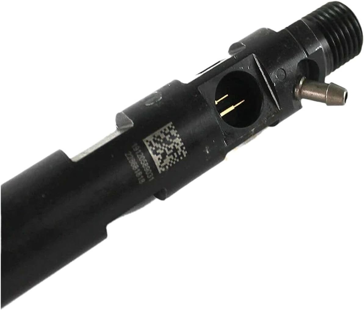 ◾️CAMELOTキャロメット電源ケーブルの名機◇PM-600高級プラグ高音質