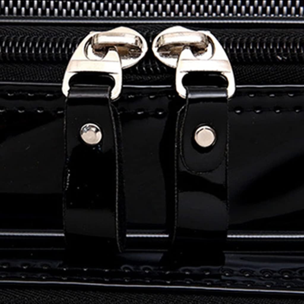 muta MARINE×SeaDek ミニバッグ SeaDek®シーデック x muta MARINEムータマリンコラボミニバッグ BACK