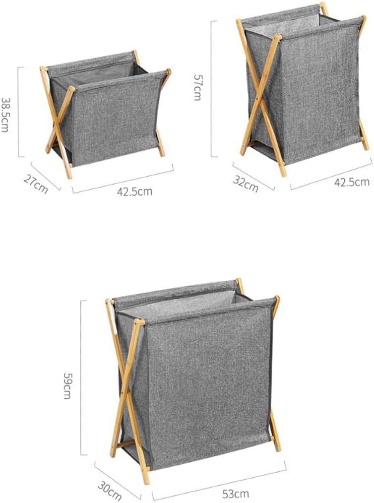 ⭐︎箱付き可能⭐︎ 美品HERMES エルメス　ベルト　シルバー ⭐︎箱付き可能⭐︎ 美品HERMES エルメス ベルト シルバー