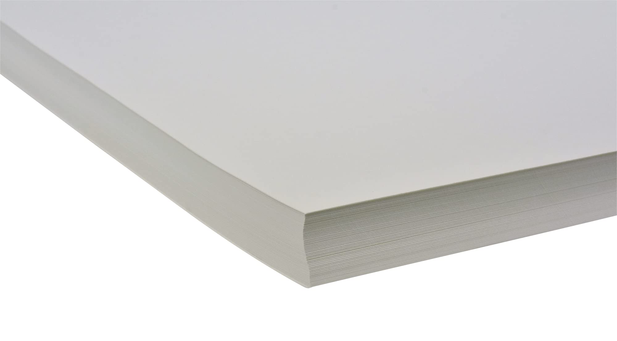 Amazon.com: Sax Halifax Cold Press Watercolor Paper, 22 x 30 Inches, 90 lb,  White, 100 Sheets : Arts, Crafts & Sewing