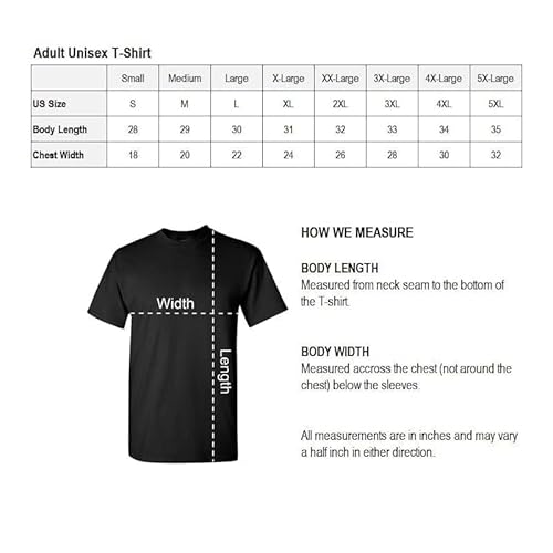 Generic Halloween Matching Seven Dwarfs Group Shirt thumb #5