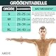 AREST Ellenbogenbandage mit Kompressionsband - Sportliche Ellbogen Bandage - Ellenbogen Bandagen Herren und Damen - Bandage Ellenbogen für Gym - Ellbogenschoner Verstellbar (S)