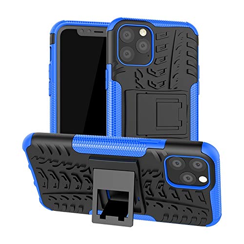 Image of Glasgow Back Case Cover Designed for Apple iPhone 12 Pro - Black