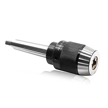 メンテナンス SANDVIK U DRILL D43 メンテナンス SANDVIK U DRILL D43 メンテナンス SANDVIK U