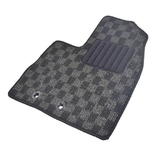 Kemmel g^ GXeB}EAGX ACR50W ACR55W 28N6`ߘa1N10 8l 2WD/4WD p tA}bg J[}bg {bNXn/ubN itĝ/hJSȂj