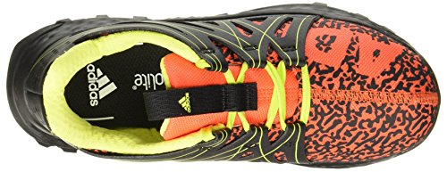 adidas boys vigor bounce