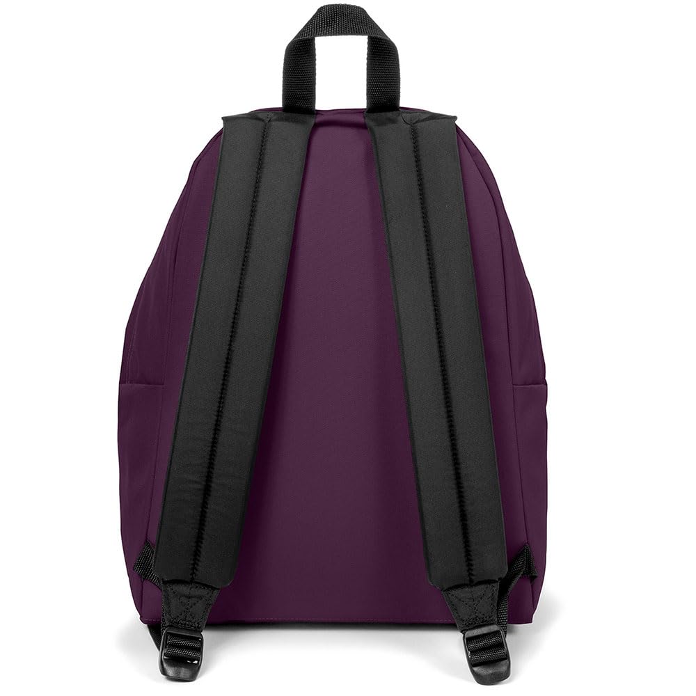 EASTPAK Zaino Padded Pak´R 24L One Size