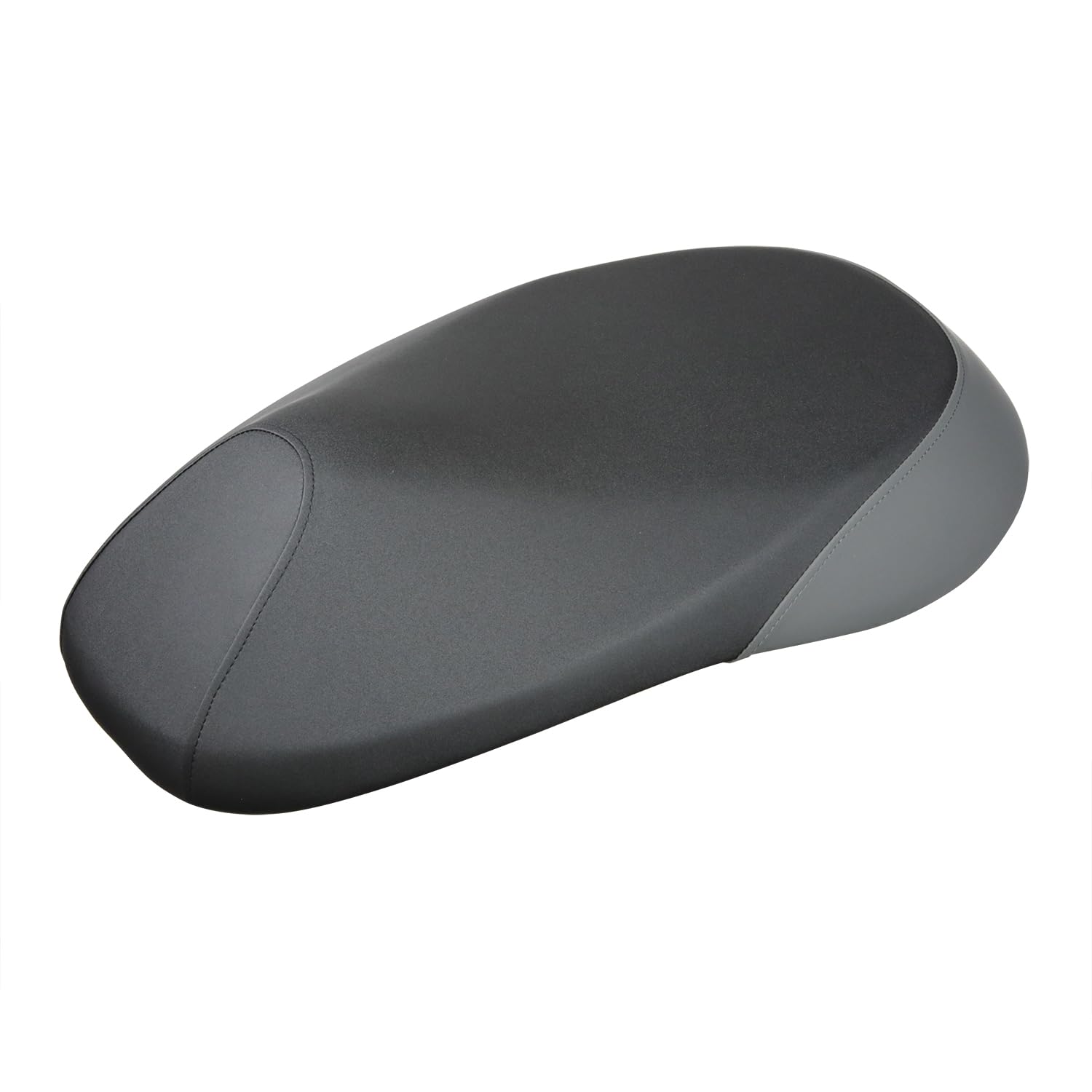 Amazon | ホンダ トゥデイ AF67 af67 シート ベース付 ブラック×グレー