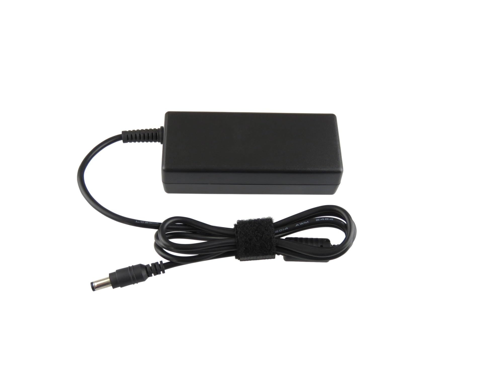 16V 4.5A 5.5 * 2.5AC 100-240V 50?60HZ Power Adapter