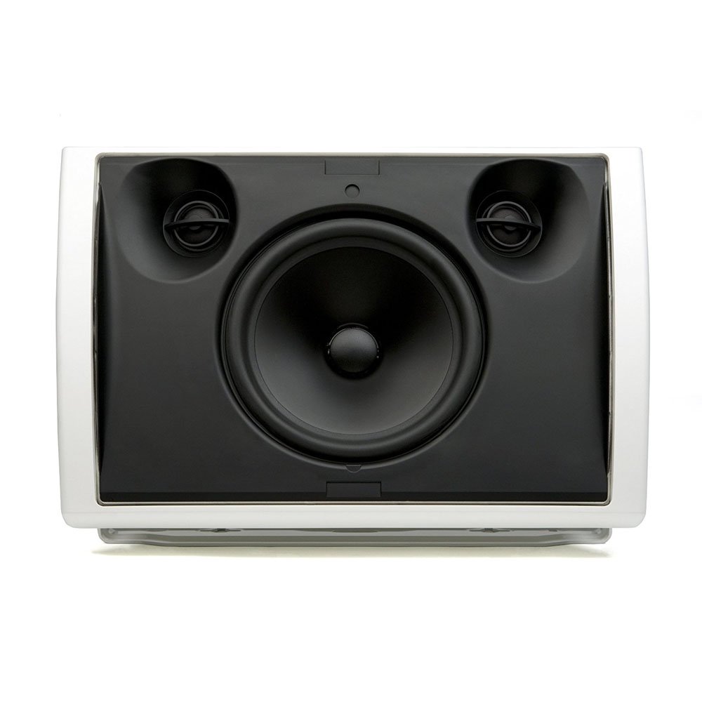 Boston Acoustics VOYAMETROII-0XX00 Voyager Metro II Outdoor