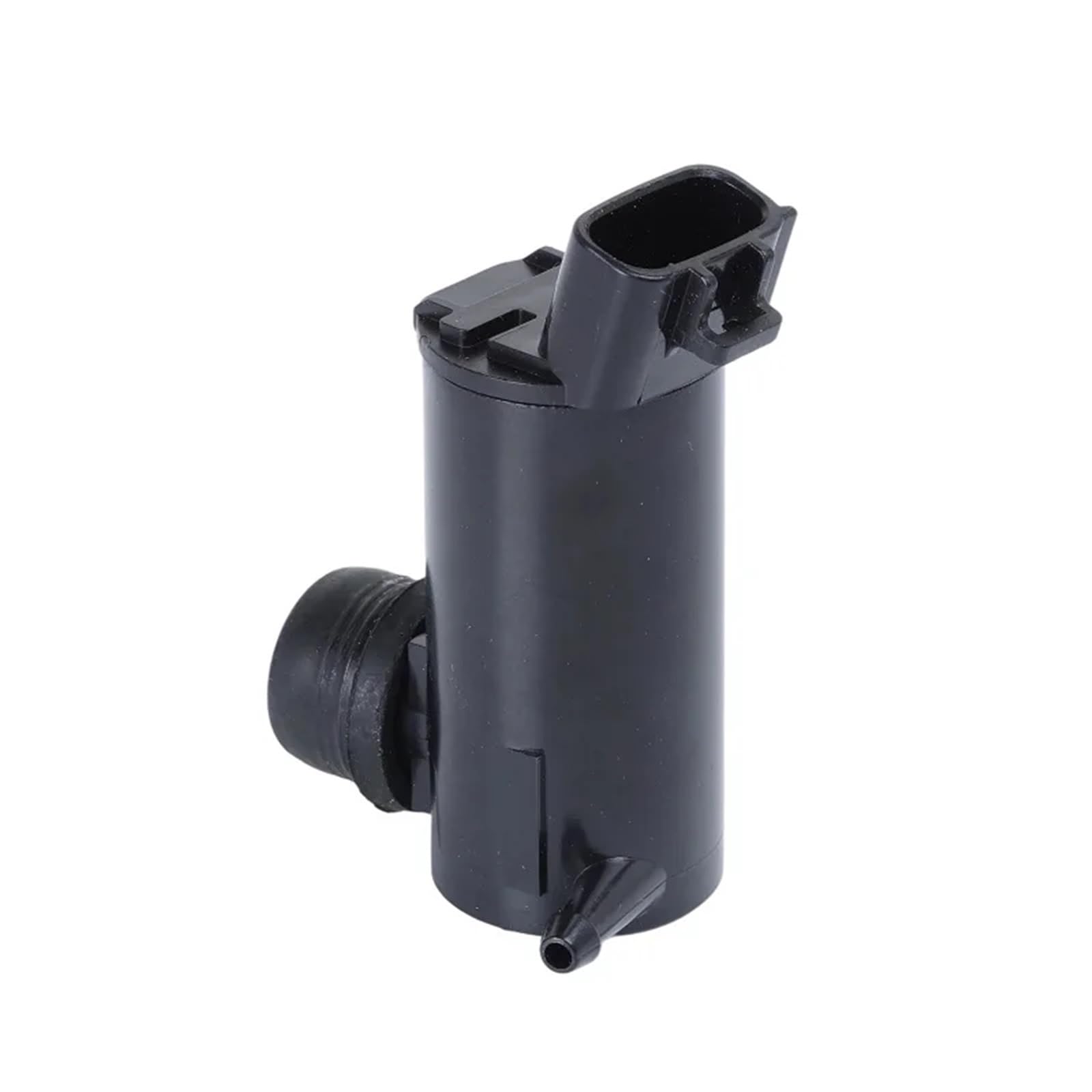 adattatore tergicristallo 8533035080 85330-35080 Motore della pompa lavavetri per tergicristallo auto Adatto per Nissan Adatto per 4RUNNER Adatto per LAND