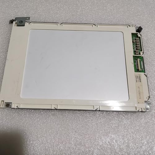 Image of Original LCD Screen MD800TT10-C1 Industrial Display