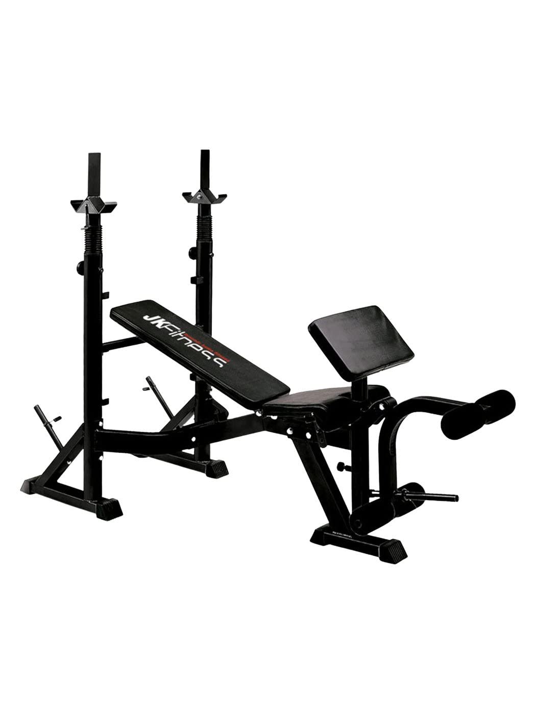 Panca Ginnica JK 6070