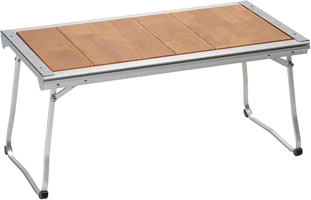 エントリーIGT CK-080　スノーピーク Amazon.co.jp: スノーピーク(snow peak) 【ステッカー付】エントリー