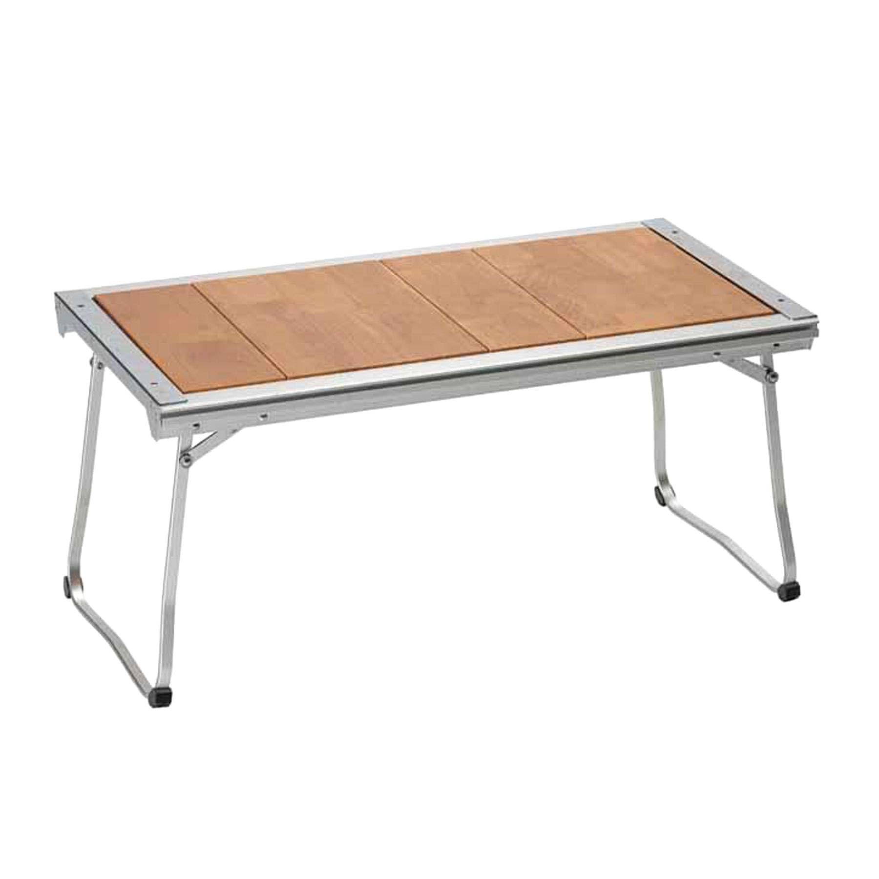 Amazon.co.jp: スノーピーク(snow peak) 【ステッカー付】エントリー