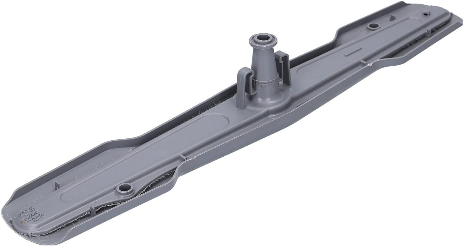 Electrolux AEG 1526520216 Braccio Di Spruzzo Lavastoviglie - Foto 6