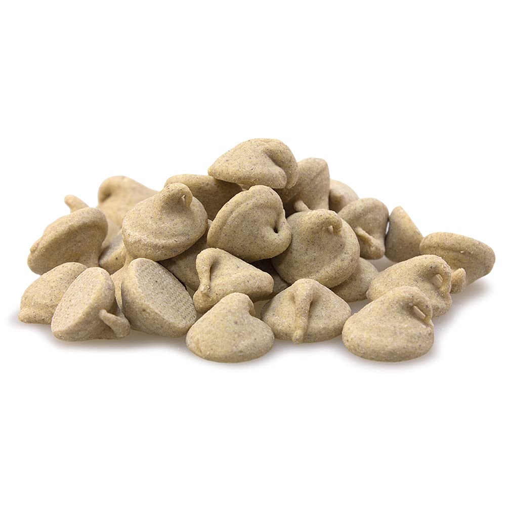 ARQUIVET Drops aux fruits des bois - 65 g - snacks pour les rongeurs - bonbons et récompenses pour lapins, hamsters, cobayes, furets