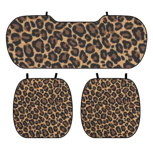 J[V[gJo[ Aj}vg qE Ԃ̍zc ⊴zc 3g Oȗp2+㕔ȗp1 Ԃ̃ACXNbV ԂԂƂ V[gNbV ԗp V[gJo[Zbg Jo[ ȃV[g}bg O ֎qzc zc ~ ᔽ