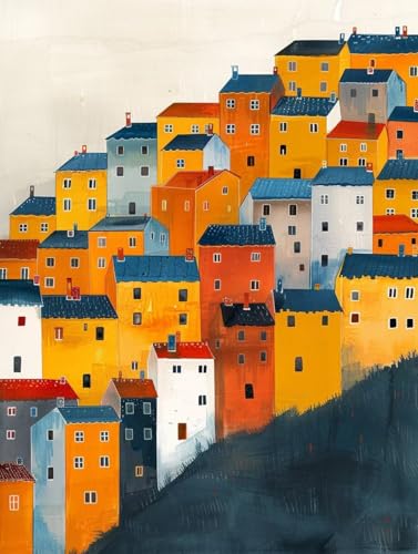 ƁX yCgoCio[ i DIY G ANG̋ ZbgƃuVt G lp S G hG  A[gNtg z[fR[V av[g 100x130cm 6-3107