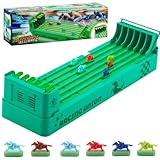 競馬ゲーム レース 競争 おもちゃ 卓上 テーブルゲーム 競馬 レースゲーム パーティー