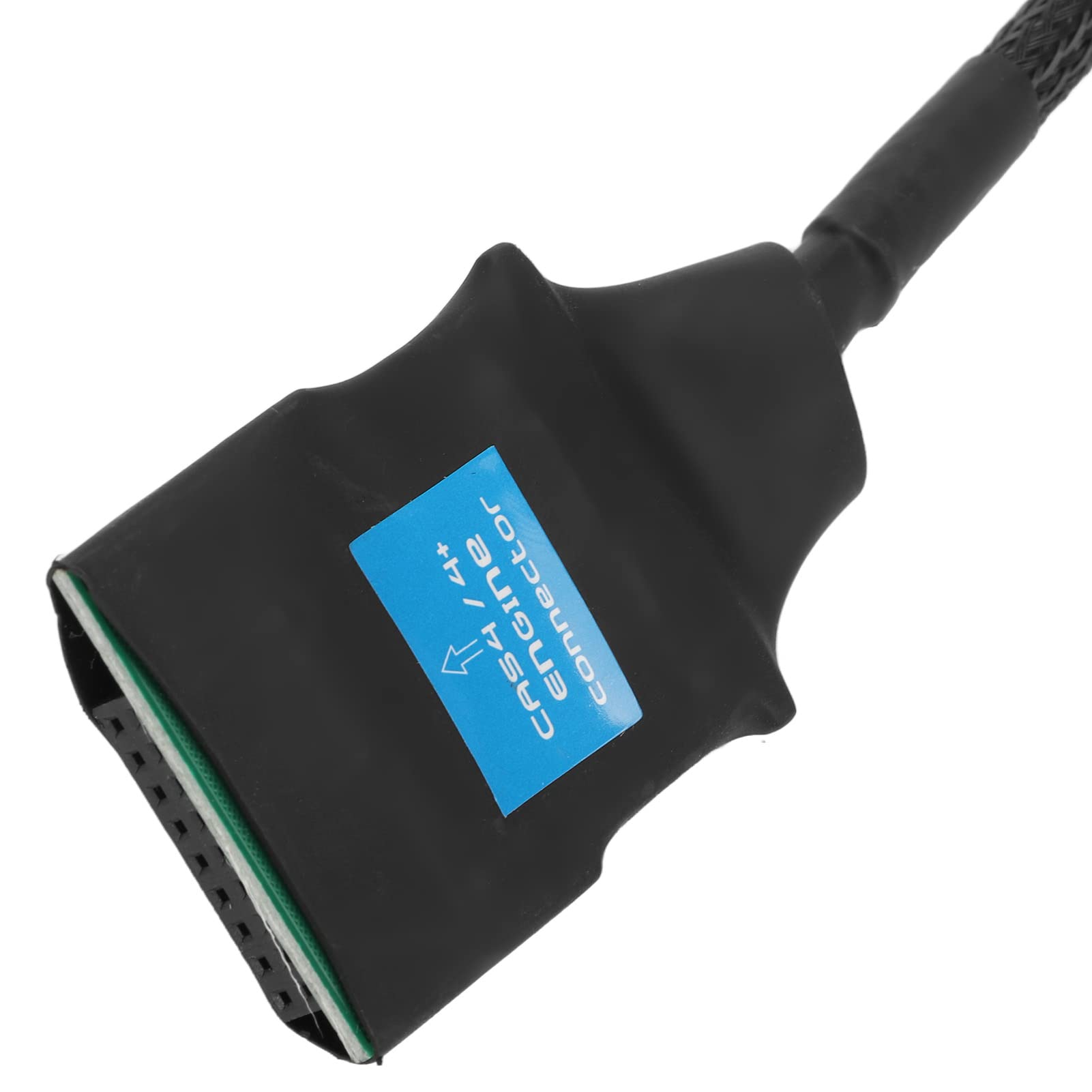 Piattaforma di Test CAS4 per la Programmazione e la Diagnostica Chiave OBD - Strumento Modulo BDC AUTO FEM per Veicoli in Serie F.