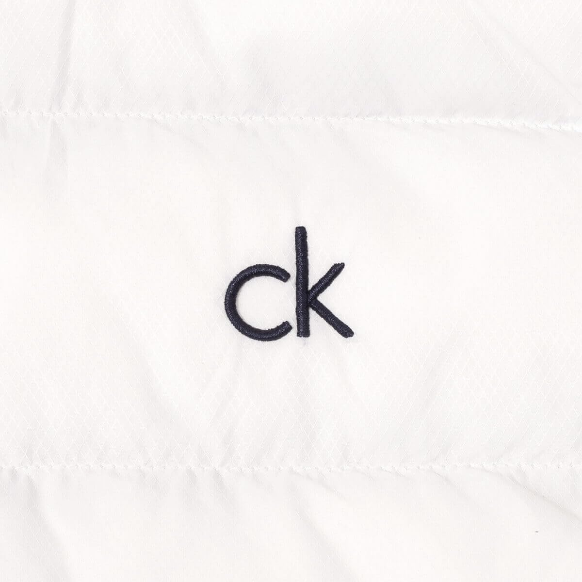 Calvin Klein Herren 2026 San Gabriel leicht Kapuze Golfweste