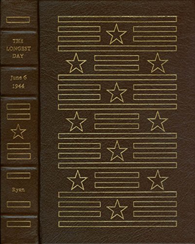 Maquillaje Brush Cleaner y secadora máquina Spinner 360 Rotación en segundos Automático de maquillaje Limpiadores electrónicos portátiles con 8