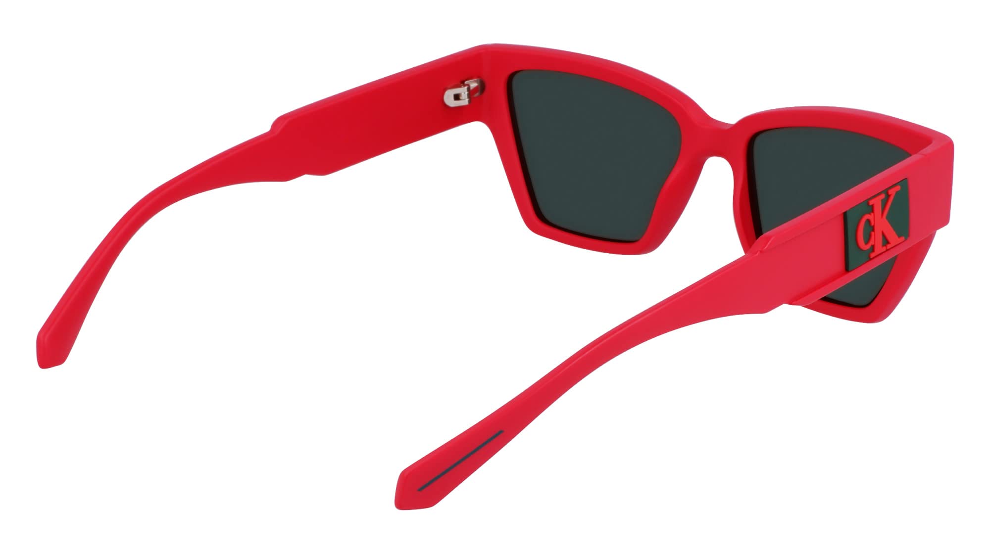 Calvin Klein Jeans Ckj23624s Gafas Mujer (Pack de 1)