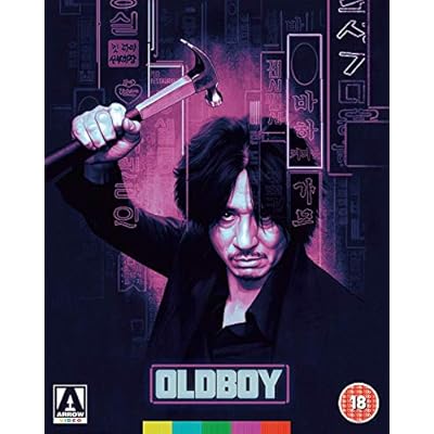 Oldboy Remake Watch Oldboy Stream Free Watch Oldboy Movie Old Boy