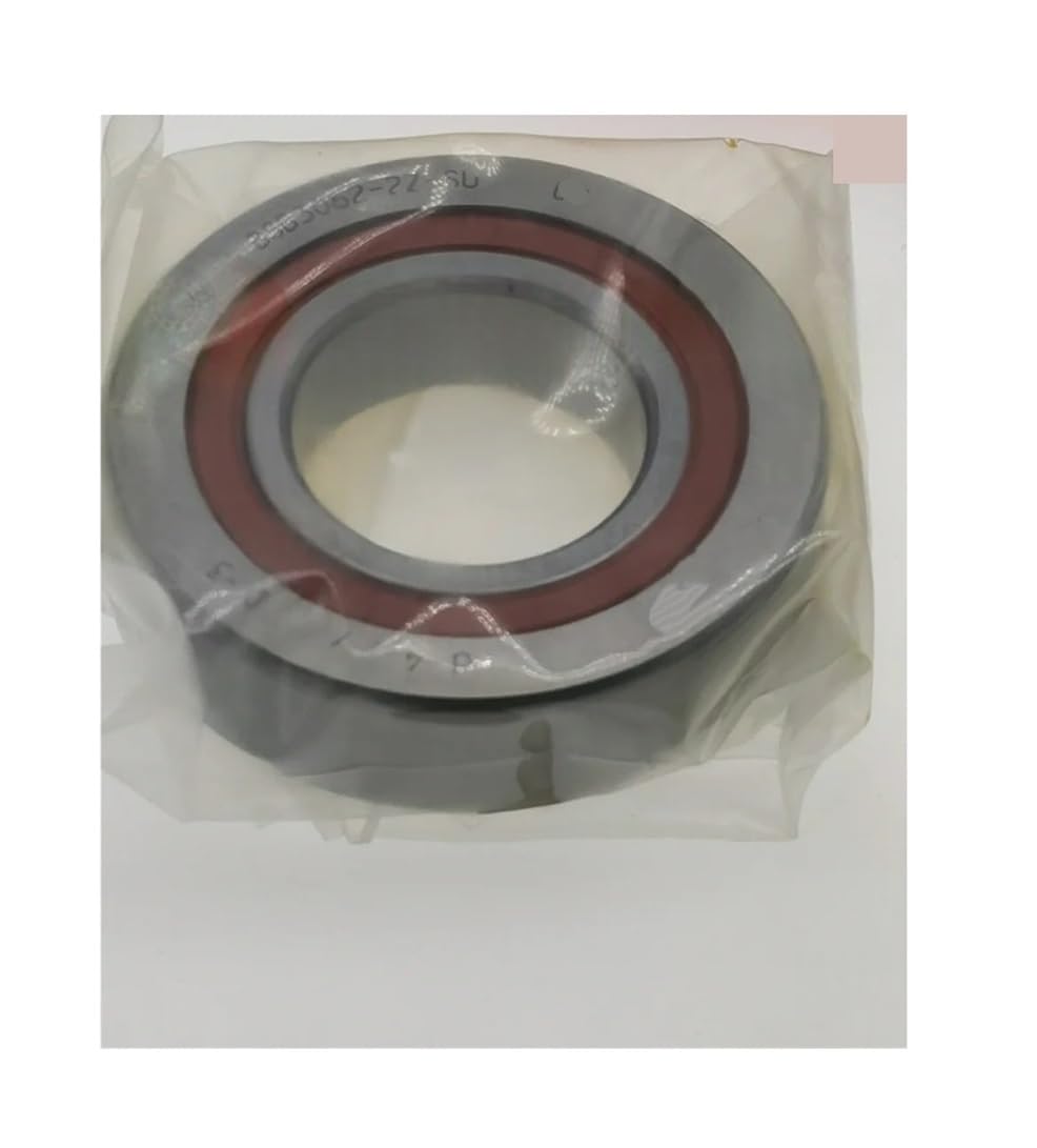 Roulement direction moto 30x62 BSB3062-2Z-SU sans point dur