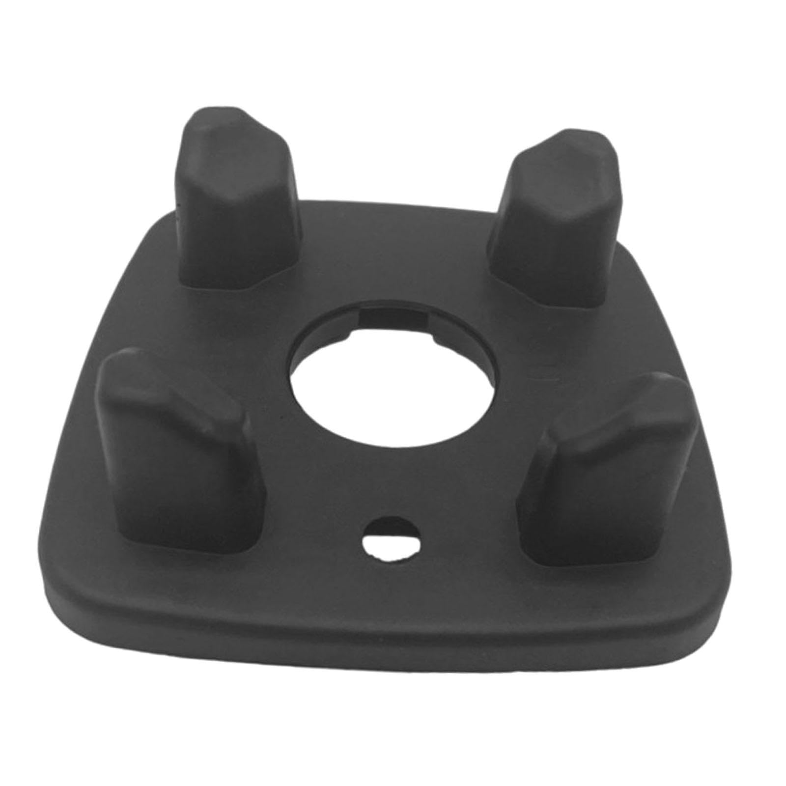 Blender Centering Pad Rubber for Drink Machine Smoothie Machines Ice Machine-picture-17