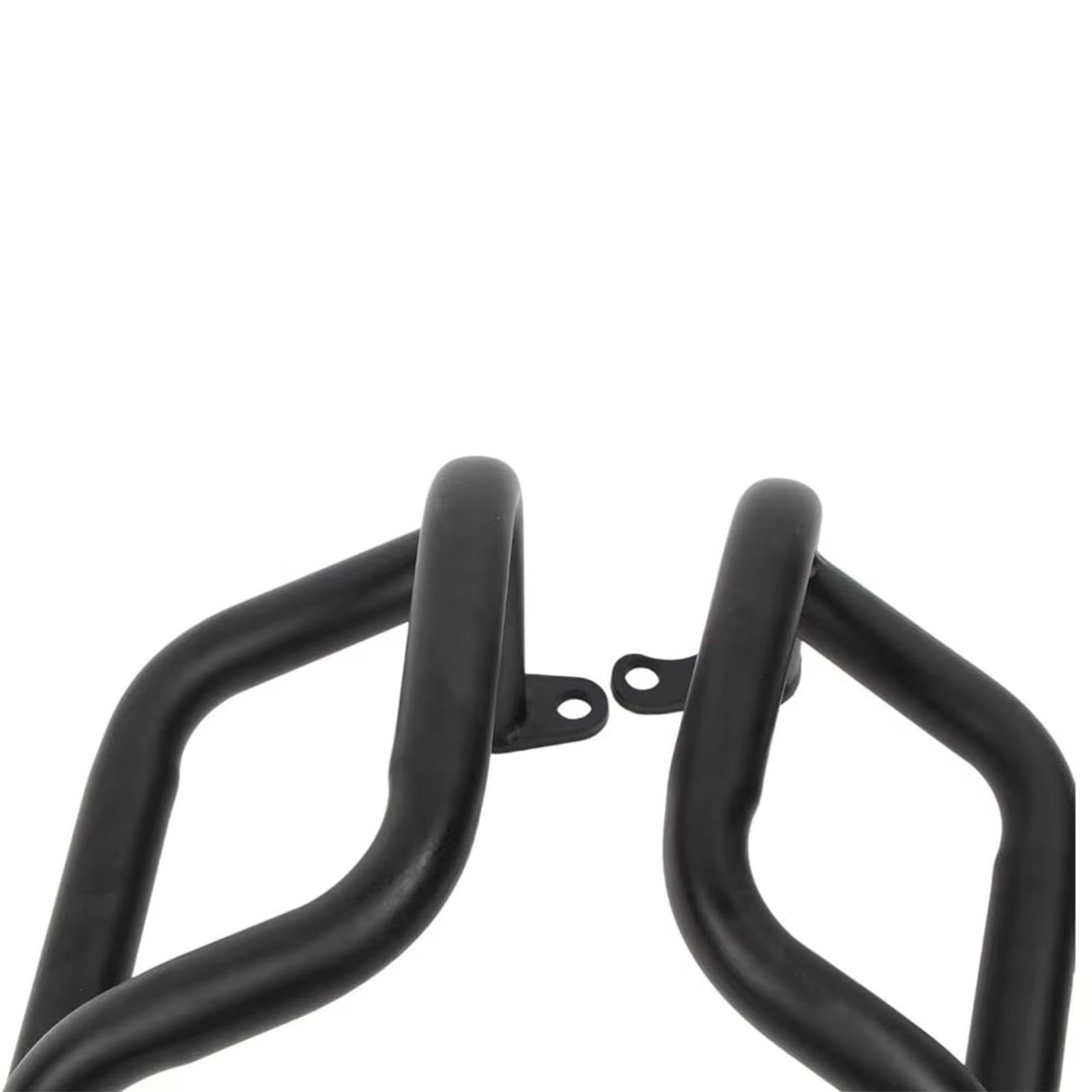 Moto Paraurti Motore Crash Bar Adatto Per Voge Per DSX625 DS625X