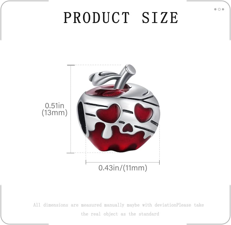 KEQ 925 Sterling Silver Charms for Bracelets and Necklace Travel Compass Bead london British Guards Dangle Pendants Round Paris Eiffel Tower 5A CZ Beads Christmas Graduation Gift for Daughter granddaughter Women