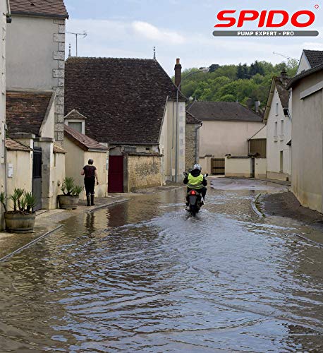 Photo complémentaire
