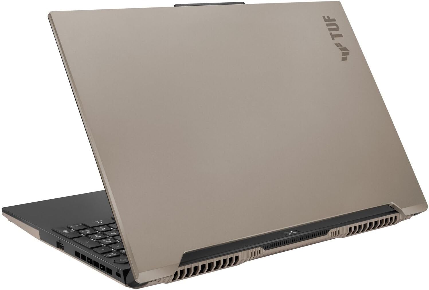 Amazon.com: ASUS TUF A16 Gaming Laptop 2024, 16