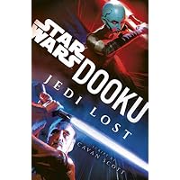 Dooku