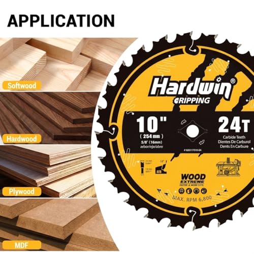 Hardwin 10
