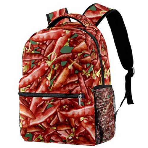 Sac à dos ordinateur portable grand volume finies les douleurs d'épaules