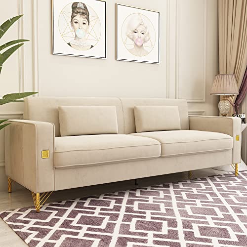 Catálogo de Sofa Moderno al mejor precio. 29 Imagen adicional