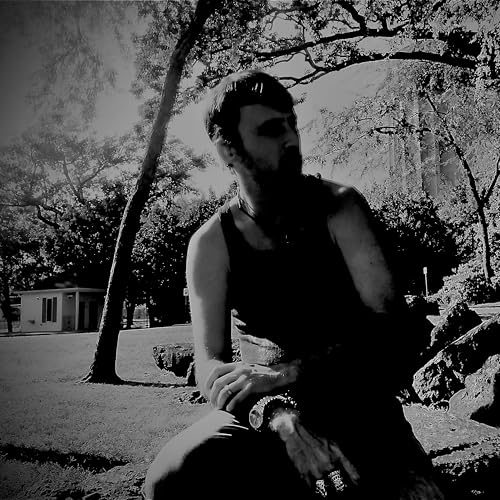 Katie No No Katie Noel Diss