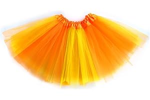 Thanksgiving Chicken Tutu - Funny Turkey Costume