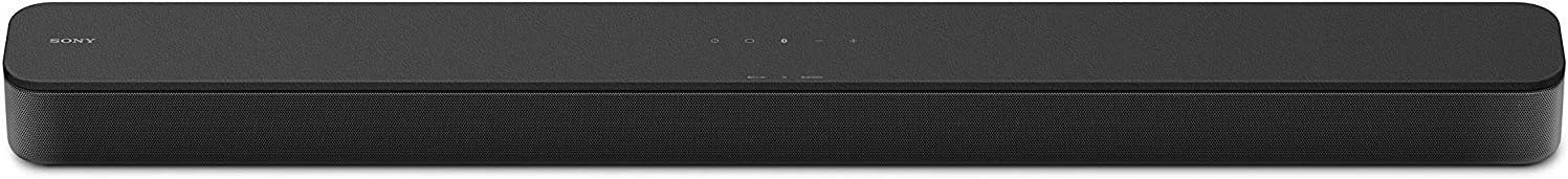 Sony 2.1Ch 320W Soundbar with Wireless Subwoofer - HT-S350