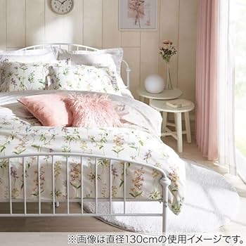 【3/26までの出品】NITORI アクセントラグS シャギー Amazon｜ニトリ(NITORI) アクセントラグ SシャギーBE 200X290