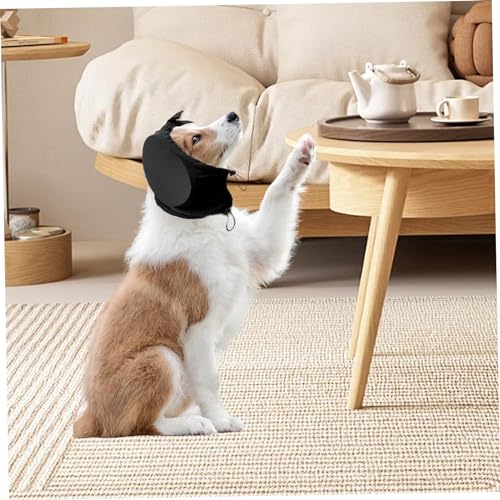 Reviews y listado de Cancel para perros Top cinco. 17 Imagen adicional